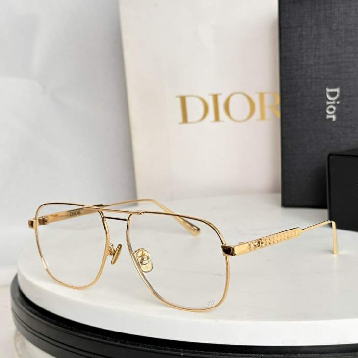 Picture of Dior Sunglasses _SKUfw77643974fw
